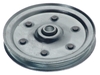 Garage Door Pulley