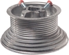 Garage Door Cable Drums