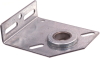 Garage Door Idler Brackets