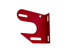 Wayne Dalton garage door parts